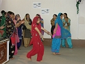 Gidda (2)